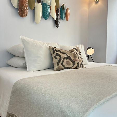 Quarto Duplo Lisboa 外观 照片