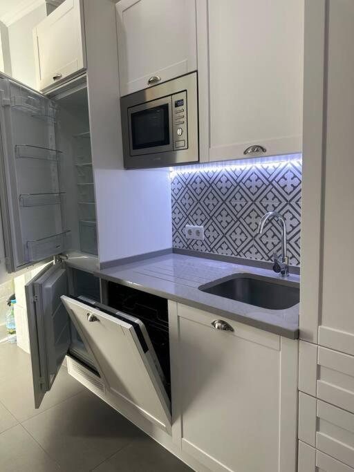 Quarto Duplo Lisboa 外观 照片