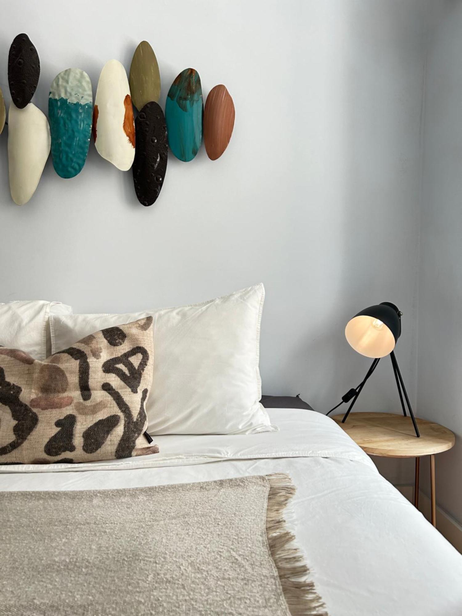 Quarto Duplo Lisboa 外观 照片